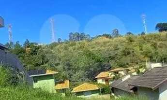 Imagem 2: Loteamento à venda em Pinheirinho - SP