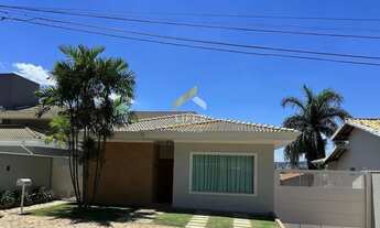 Imagem: CASA À VENDA EM ÓTIMA LOCALIZAÇÃO EM