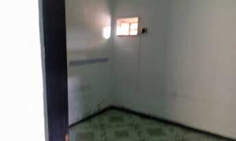 Imagem 5: EX QUITINETE SÃO GERALDO