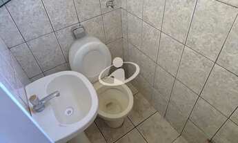 Imagem 5: Aluguel Casa NOSSA SENHORA APARECIDA