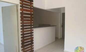 Imagem 3: ÓTIMA CASA PARA LOCAÇÃO COM 1 DORMTÓRIO