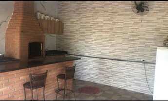 Imagem 4: Chacara para locação