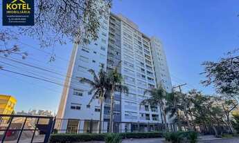 Imagem: Apartamento de 2 dormitórios, suíte e