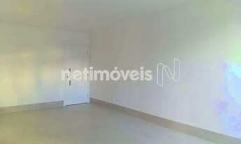 Imagem: Venda Apartamento 2 quartos Anchieta Belo