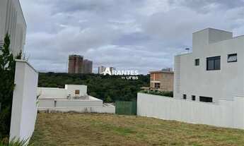 Imagem 5: Terreno em condomínio com 469m² à venda no Alphaville 2