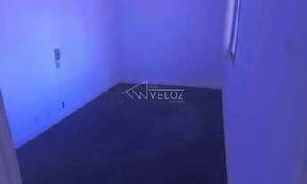 Imagem 5: Sala : / Comercial / Centro