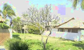 Imagem 3: Terreno à venda, 450 m² por R$ 2.450.000,00 - Jurere Leste - Florianópolis/SC