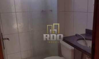 Imagem 3: Apartamento a venda no bairro Extensão Serramar em Rio das Ostras/ 2 quartos