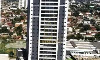 Imagem: Apartamento à Venda no Edifício Urbanit