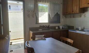 Imagem 6: Inbox CIa Imobiliária vende casa de 3 dormitórios no Bairro Licorsul em Bento Gonçalves