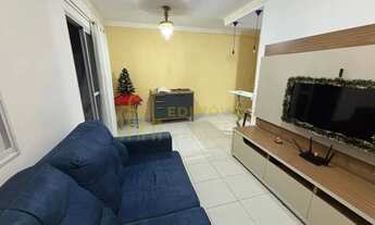 Imagem 2: Praia da Baleia: Seu apartamento 2/4 pronto para morar e perto da praia!