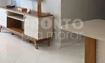 Imagem 7: Imóvel para venda com 71 metros quadrados com 2 quartos em Candeias - Jaboatão dos Guarara