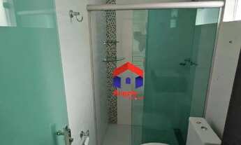 Imagem 2: Casa com 2 dormitórios à venda, 98 m² por R$ 450.000,00 - Sinimbu - Belo Horizonte/MG