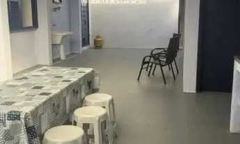 Imagem 5: Casa em Santa Terezinha