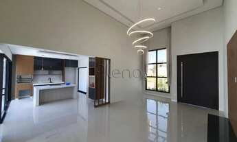 Imagem 5: Casa à venda em Hortolândia, Vila Real, com 3 suítes, com 170 m²