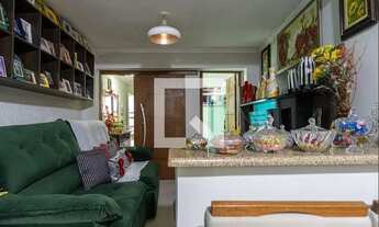 Imagem 5: Casa à Venda - Bela Vista, 2 Quartos, 80 m2