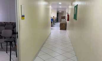 Imagem 6: Aluguel de Prédio comercial em São Brás - Belém - PA