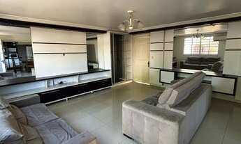 Imagem 7: Aluga-se casa direto proprietário