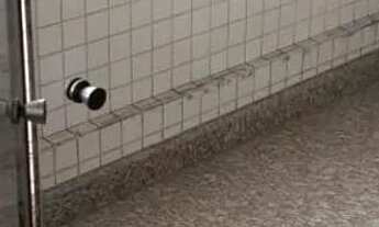 Imagem 2: Apartamento em Rua Rubiácea - Água Fria - São Paulo/SP