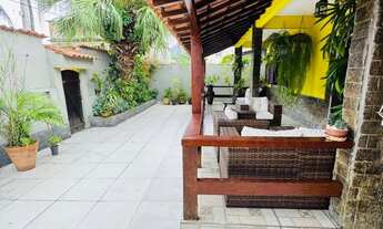 Imagem 6: Casa pra carnaval próximo q praia