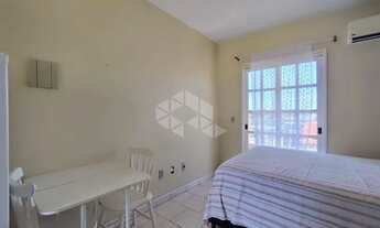 Imagem 4: Apartamento 30M² - para Alugar