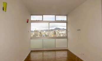 Imagem 2: Apartamento para aluguel, 1 quarto, Centro - Belo Horizonte/MG