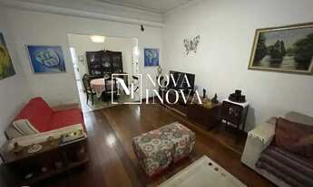 Imagem 6: Apartamento - Padrão / Residencial / Copacabana