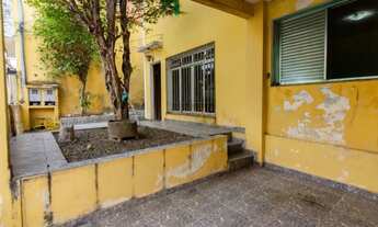 Imagem 5: Casa para venda em Vila Prado com 4 quartos , 222m²