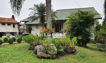 Imagem 4: Casa de condomínio em Avenida Firmino Octávio Bimbi - Cavalhada - Porto Alegre/RS