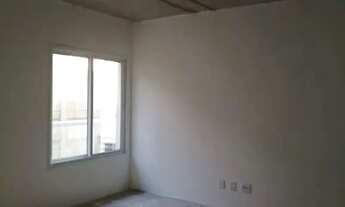 Imagem 6: CONJ. COMERCIAL - POMPÉIA - SP