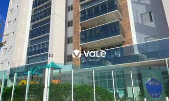 Imagem: Apartamento com 3 dormitórios para alugar