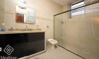 Imagem 2: Casa para Venda em Volta Redonda / RJ no bairro São João