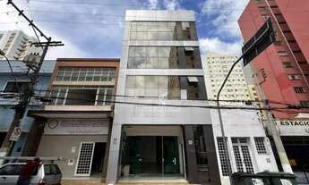 Imagem: PRÉDIO COMERCIAL PARA LOCAÇÃO LOCALIZADO