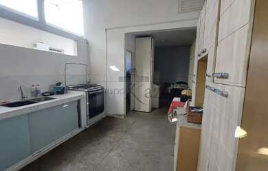 Imagem 7: Oportunidade - Casa com Edícula - Jardim Satélite - 2 Dormitórios - 177m²