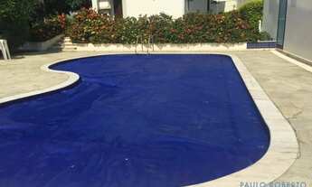 Imagem 6: TERRENO EM CONDOMÍNIO - CONDOMÍNIO VILLAGE MONET - SP