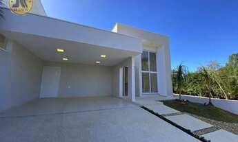 Imagem: Casa para alugar em Jaguariúna, Condominio