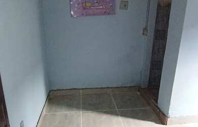 Imagem 4: Alugo apartamento 600,00