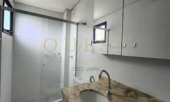 Imagem 5: ALUGA-SE APTO MODERNO DE 3 SUITES PROXIMO AO PLAZA SHOPPING