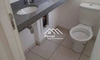 Imagem 7: Sala à venda, 50 m² por R$ 300.000,00 - Nova Ribeirânia - Ribeirão Preto/SP