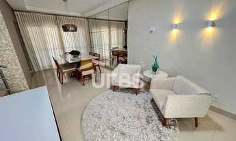 Imagem 2: Sobrado à venda no Condomínio Teka Ecopark - Setor Santa Genoveva