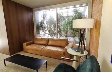 Imagem 6: Apartamento de 02 suítes e 02 vagas B. Petrópolis