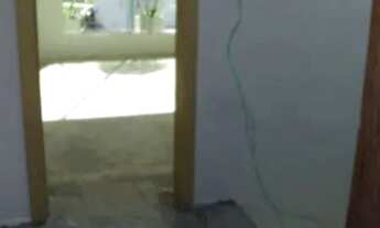 Imagem 2: Casa para Venda - 160m², 3 dormitórios, sendo 1 suites, 2 vagas - Lagos De Nova