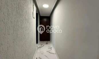 Imagem 7: Ribeira Apartamento com 2 dormitórios