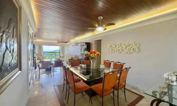 Imagem 5: Apartamento à venda na praia do Sorocotuba