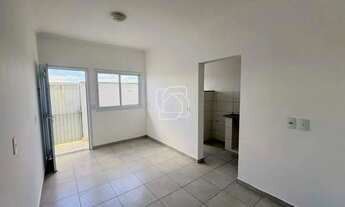 Imagem 2: Kitnet em Itu para aluguel Residencial Parque São Camilo - SP