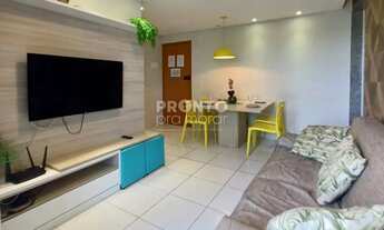 Imagem 7: Apartamento com 3 quartos em Centro