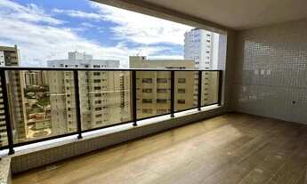 Imagem: CONDOMÍNIO VITTORIO EMANUELE 25555