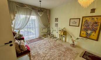 Imagem 3: Aluguel Apartamento 2 Dormitórios - 70 m² Vila Olímpia