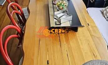 Imagem 2: Apartamento a Venda com 03 quartos 01 suíte em Setúbal-132m² Boa Viagem em Recif