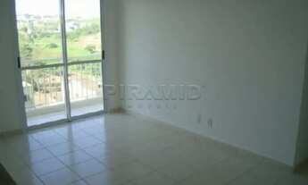 Imagem: Apartamento padrão com 69,31m², bairro